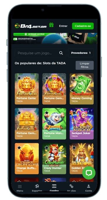 Jogos de Gorila Beta: Jogue Agora e Ganhe Bônus Exclusivos!