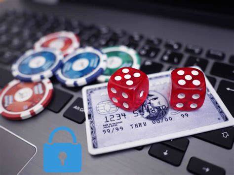 Jogos da Plataforma Gorila Bet365: Descubra Como Ganhar Hoje!