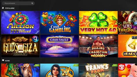 Slots Games Online Casino: Os Melhores Jogos e Bônus de 2024